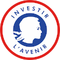 Logo PIA - Investir L'avenir