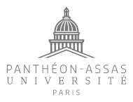Pantheon-Assas Université